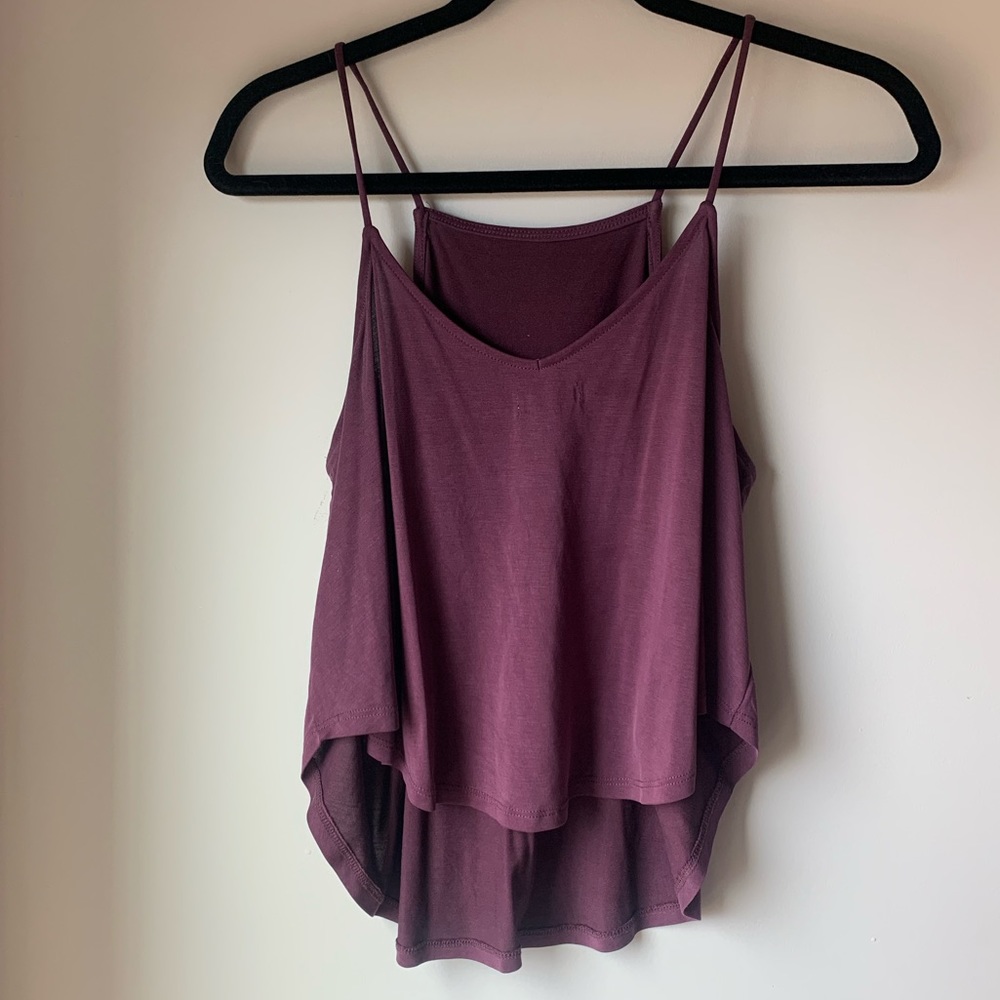 🛑SOLD🛑Urban Outfitters Tank Top